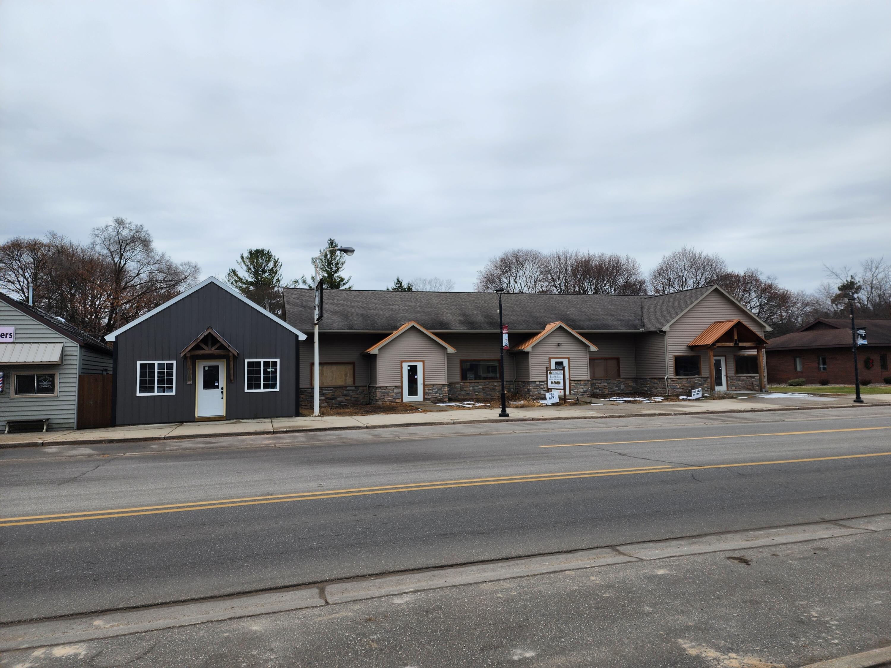 165 W Wheatland Avenue Property Photo 13