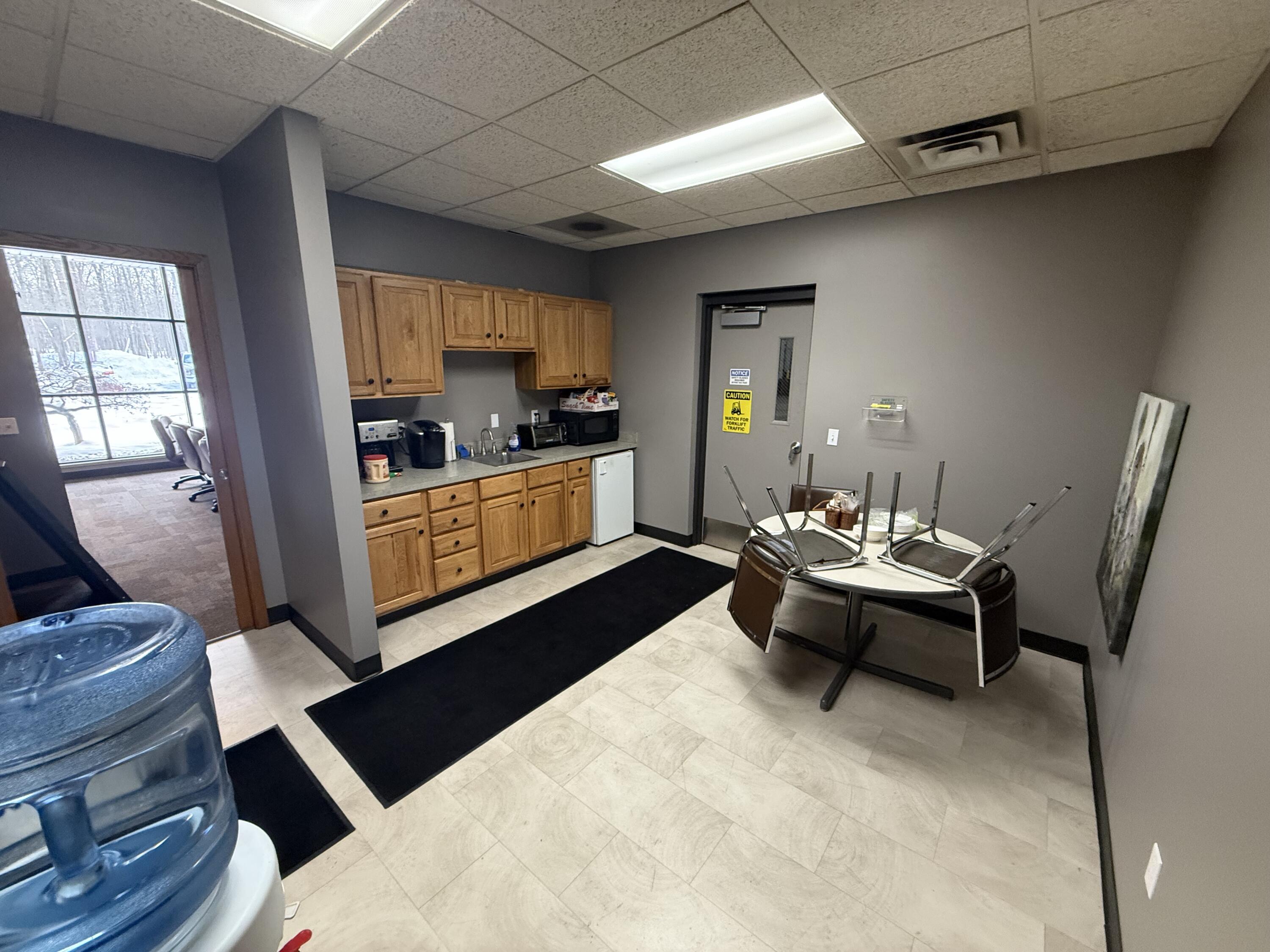 6179 Blue Star Highway, Warehouse Property Photo 7