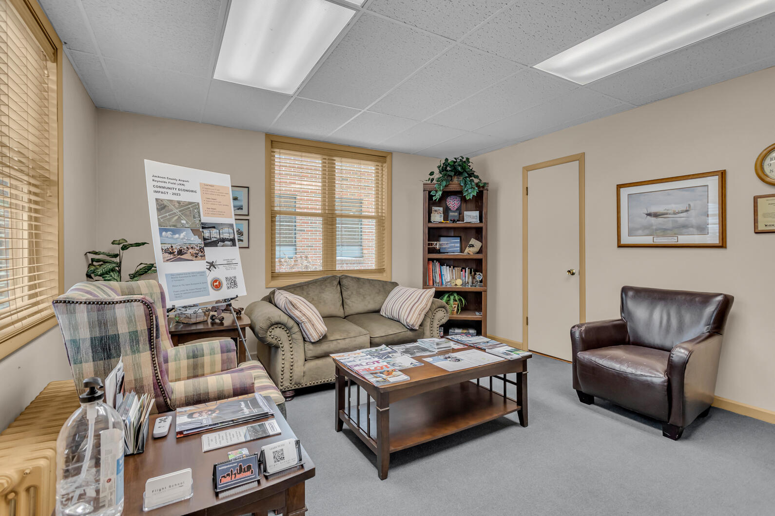 3606 Wildwood Avenue Property Photo 4