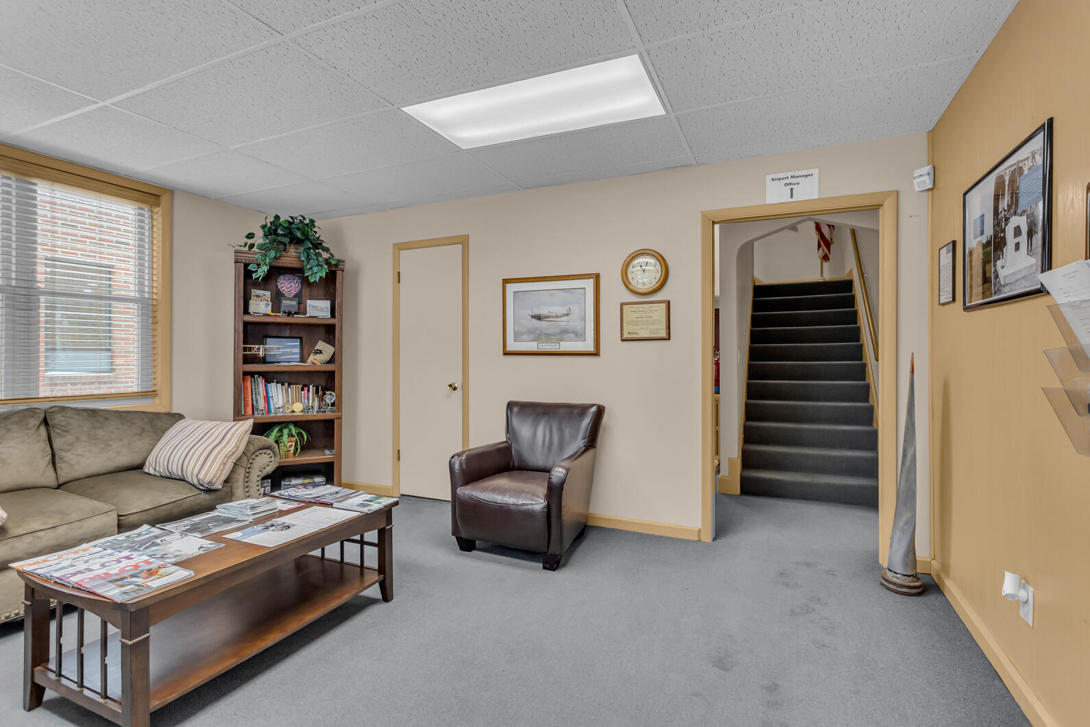 3606 Wildwood Avenue Property Photo 5