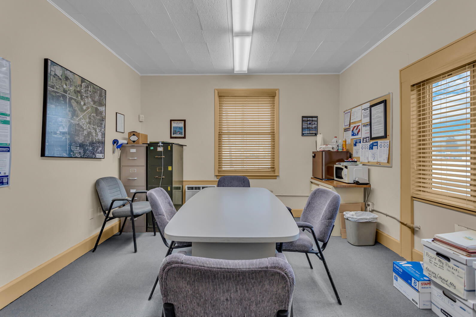 3606 Wildwood Avenue Property Photo 11