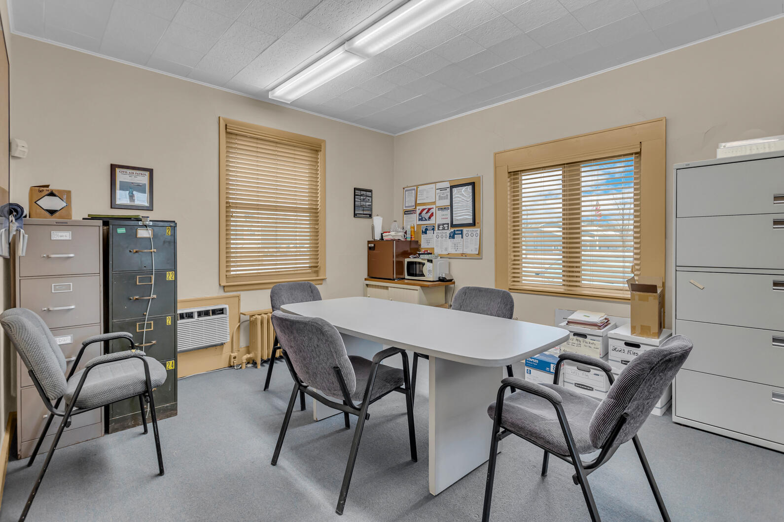 3606 Wildwood Avenue Property Photo 12