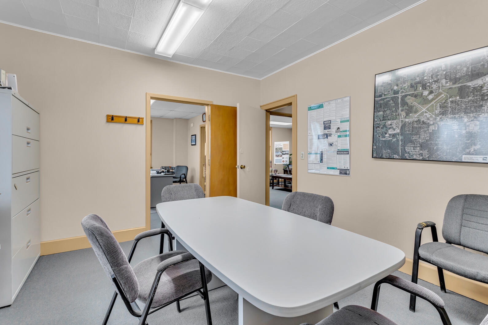 3606 Wildwood Avenue Property Photo 13