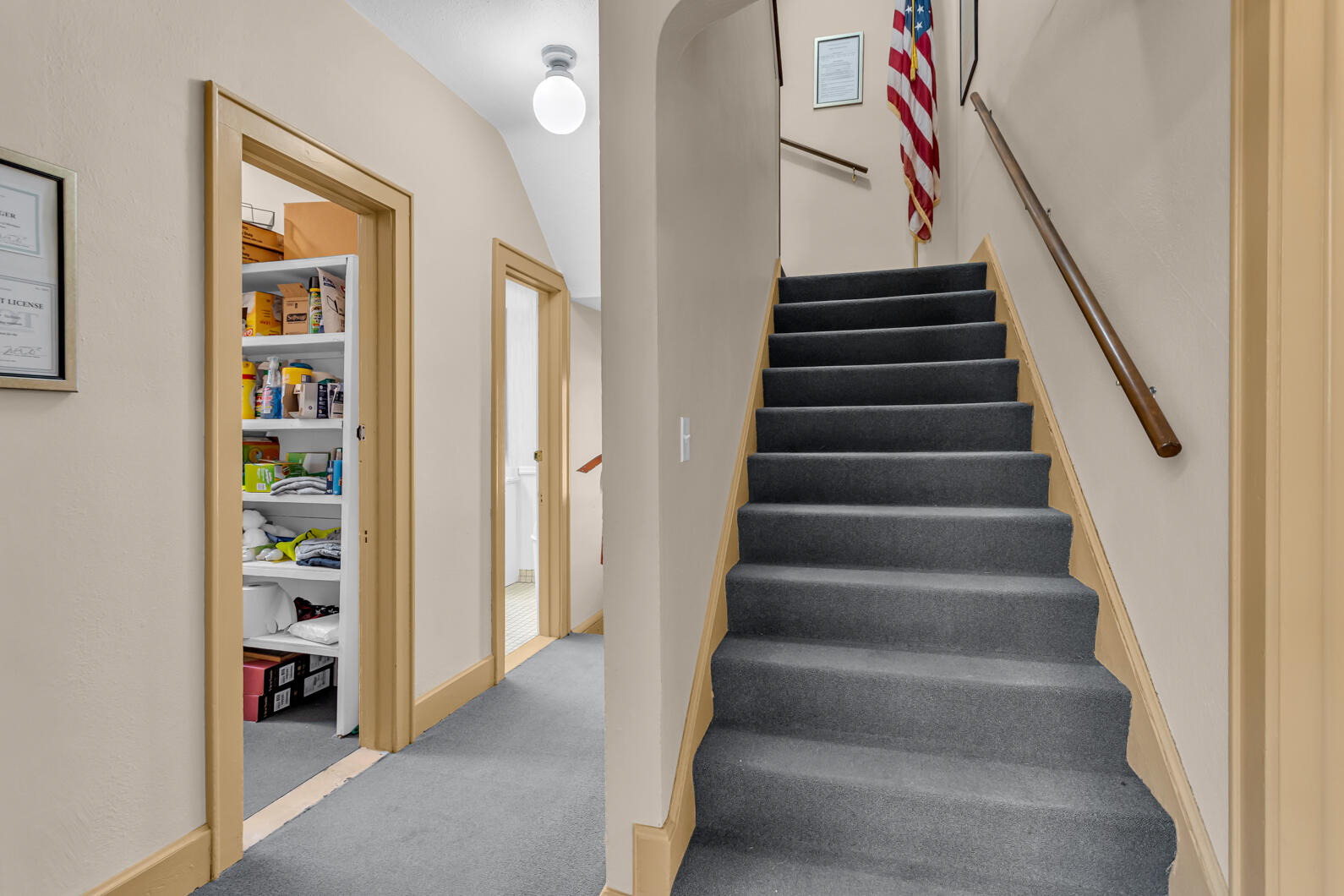 3606 Wildwood Avenue Property Photo 14