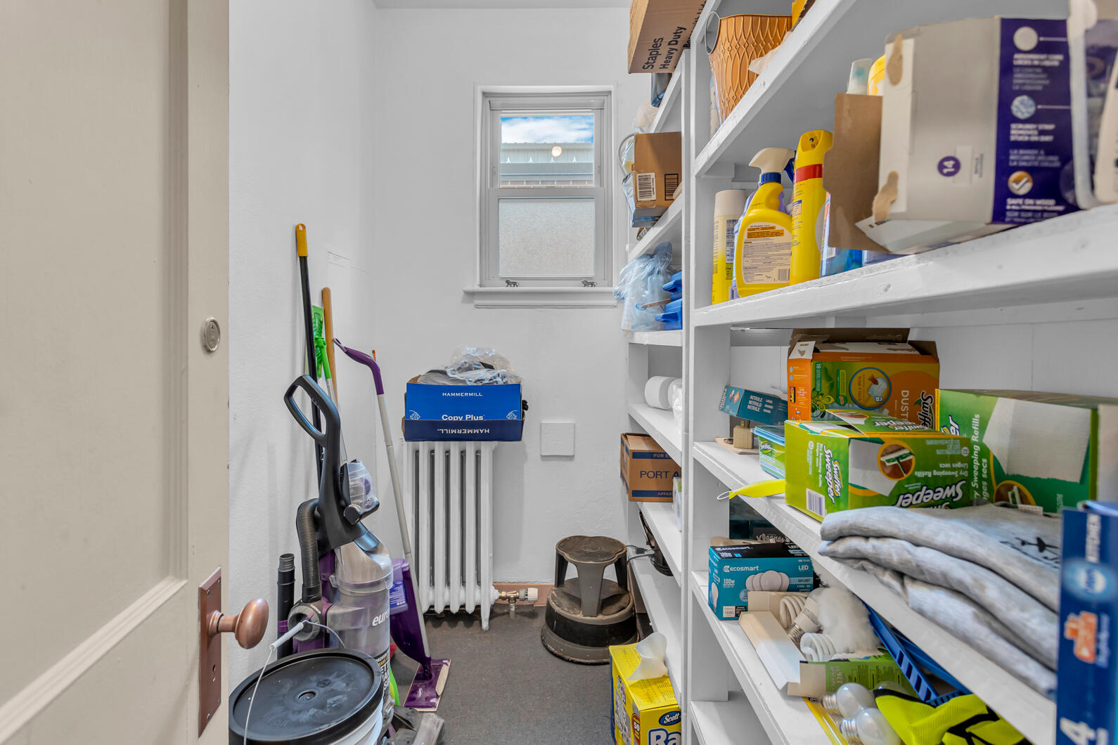 3606 Wildwood Avenue Property Photo 15