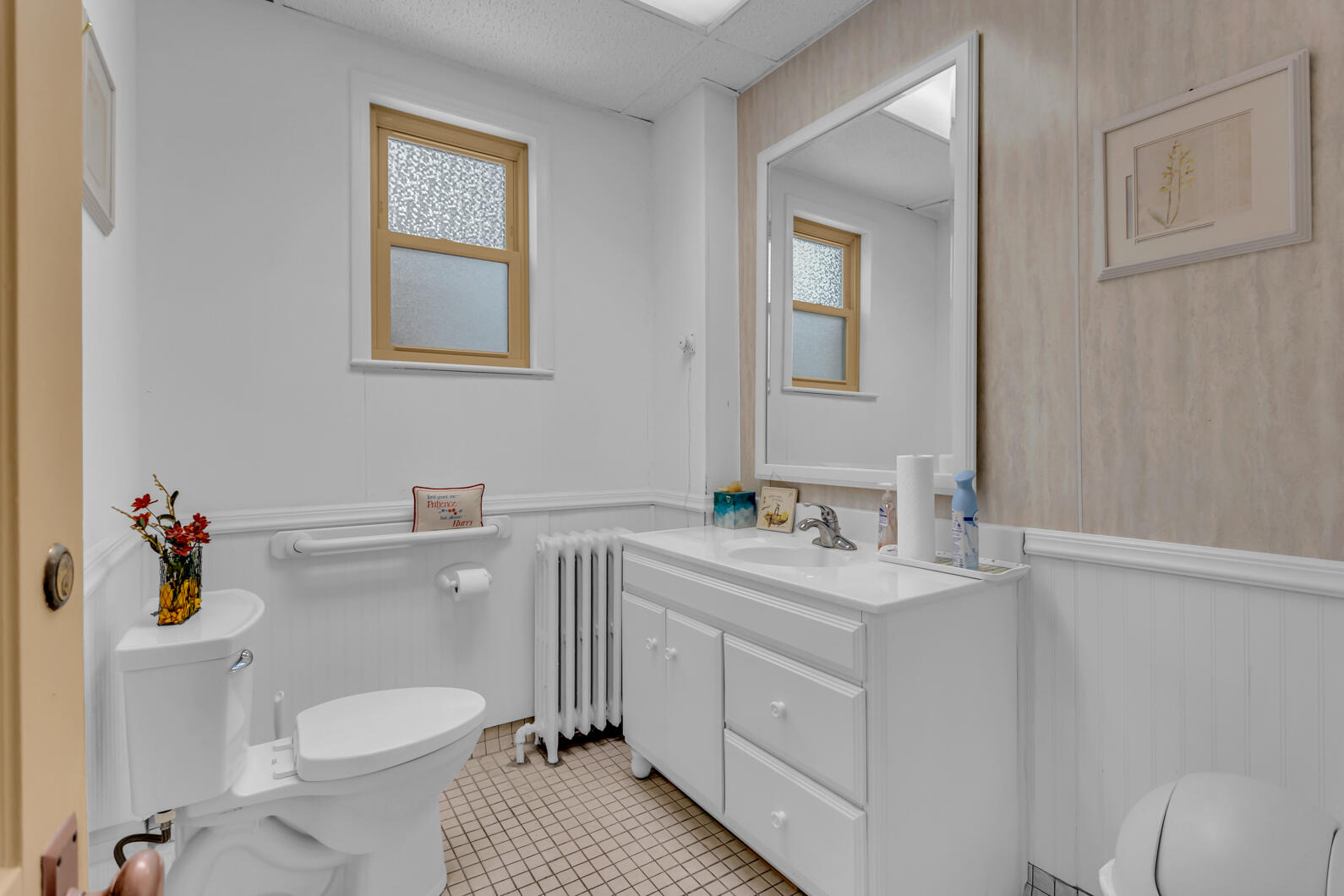 3606 Wildwood Avenue Property Photo 16
