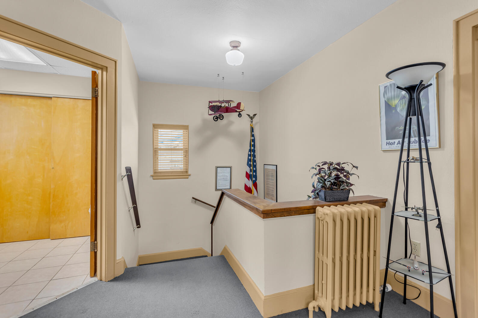 3606 Wildwood Avenue Property Photo 17