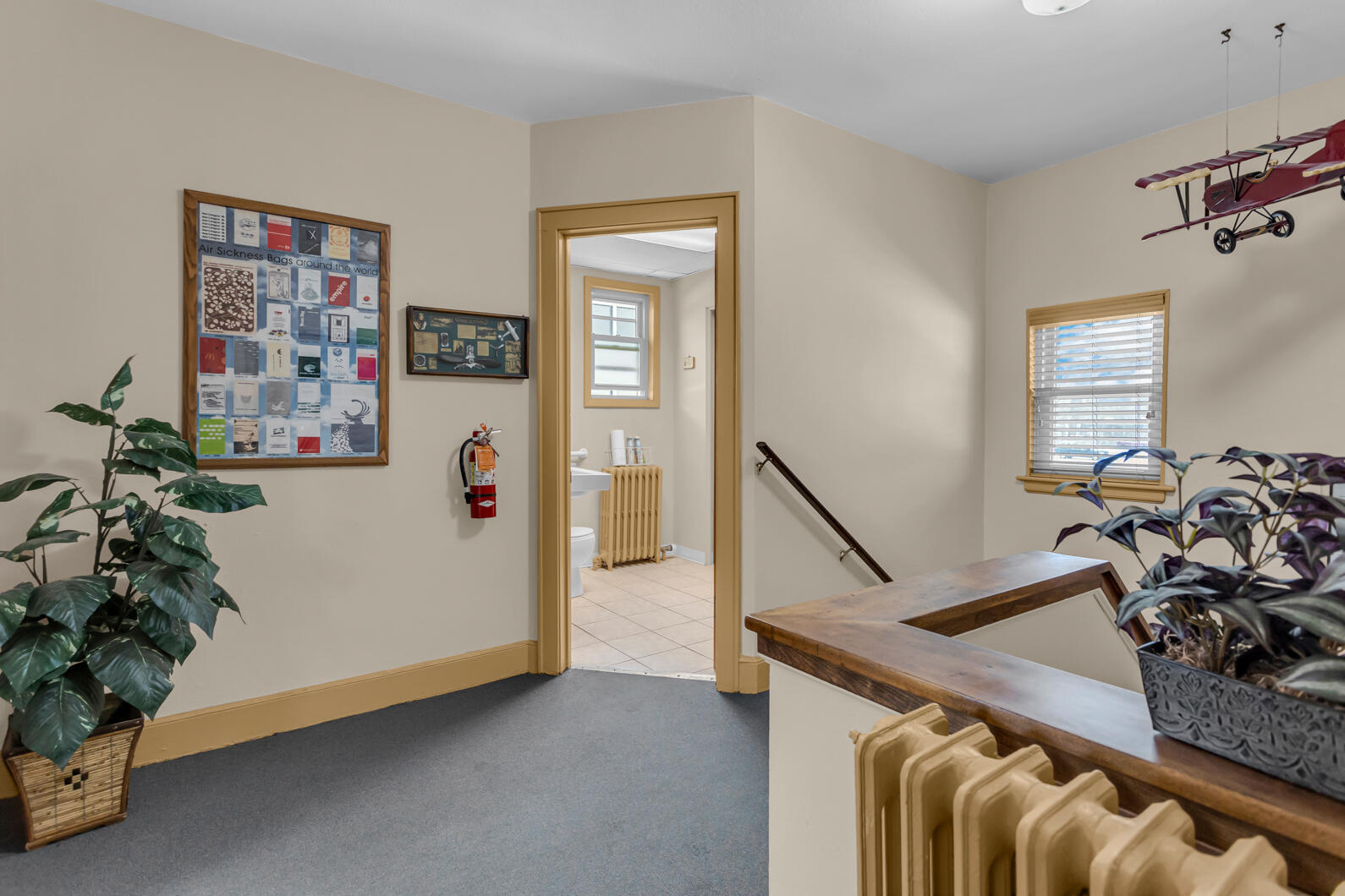 3606 Wildwood Avenue Property Photo 18
