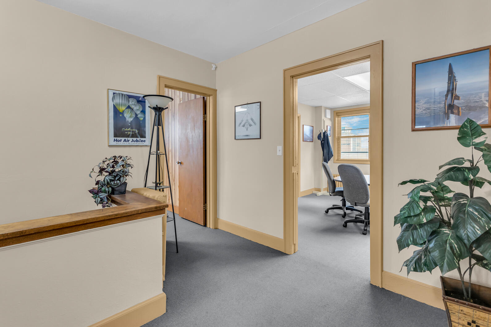 3606 Wildwood Avenue Property Photo 19