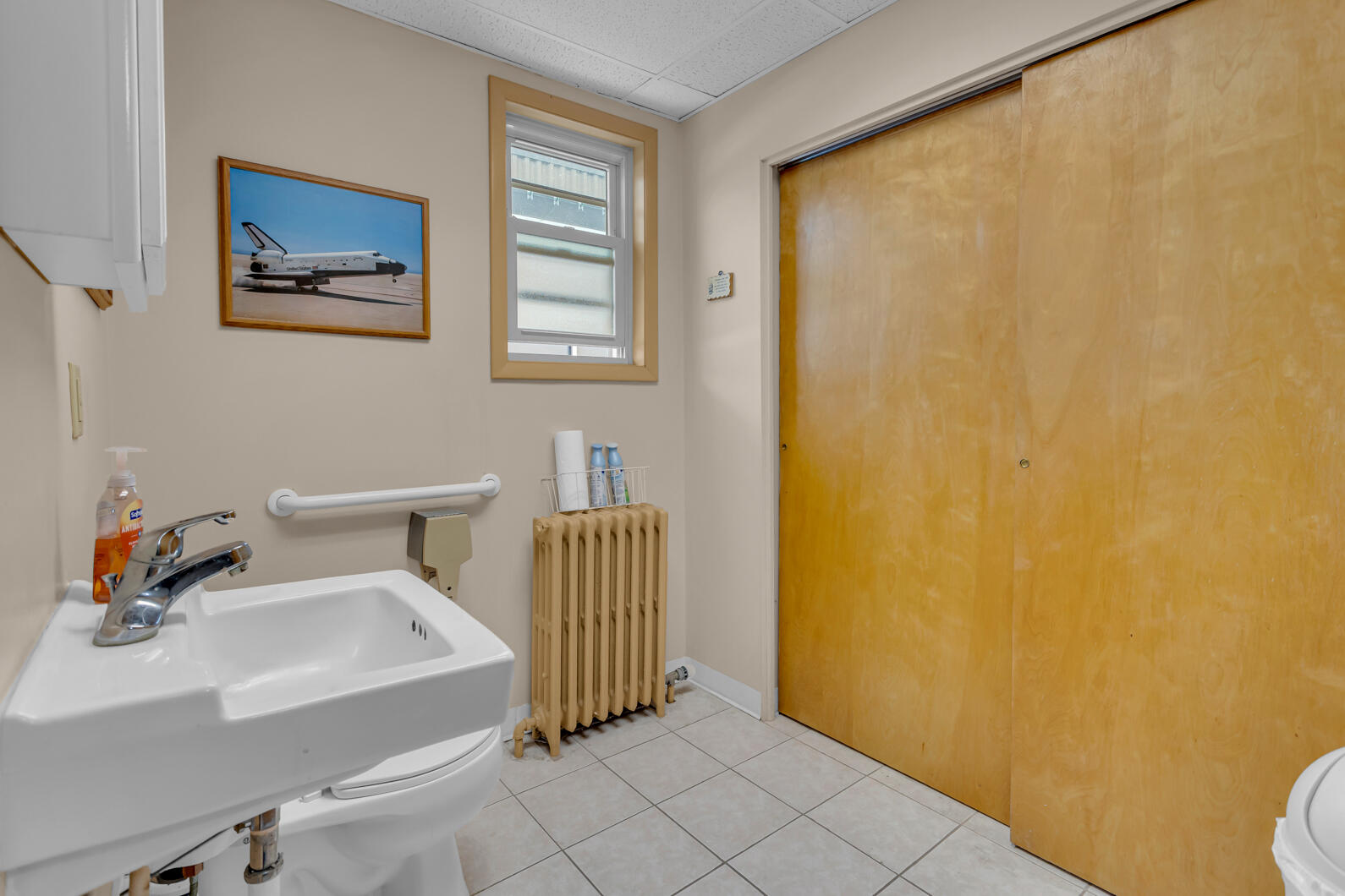 3606 Wildwood Avenue Property Photo 20