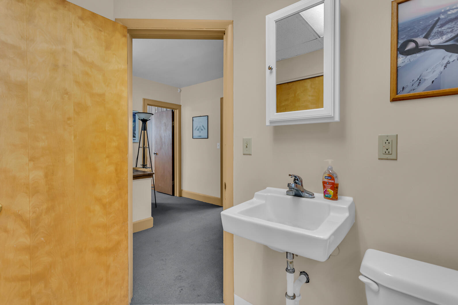 3606 Wildwood Avenue Property Photo 21