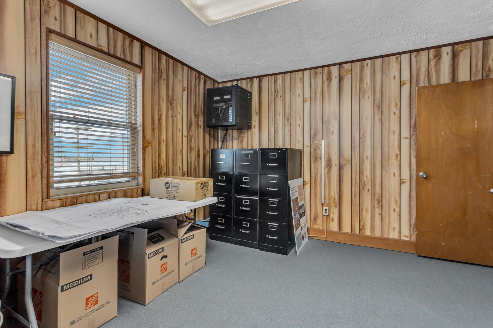 3606 Wildwood Avenue Property Photo 31