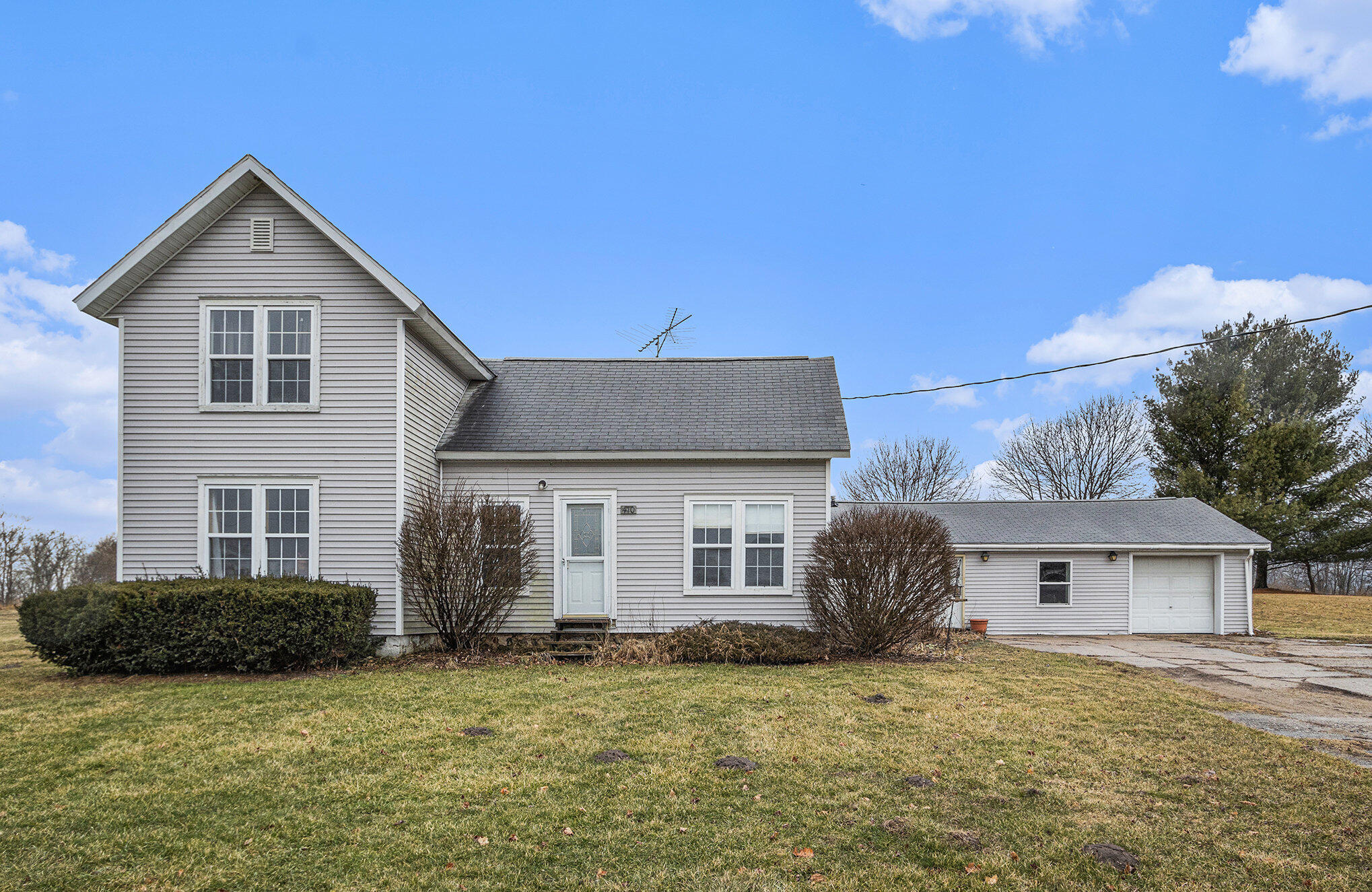 410 South Street Property Photo