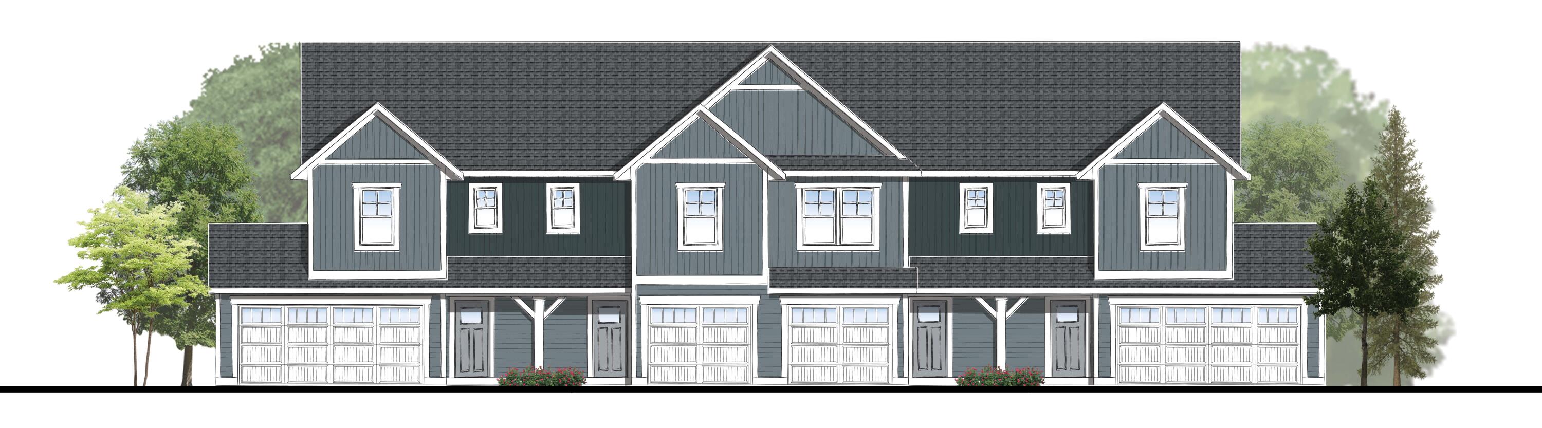 Deer Creek Meadows Interra Homes Real Estate Listings Main Image