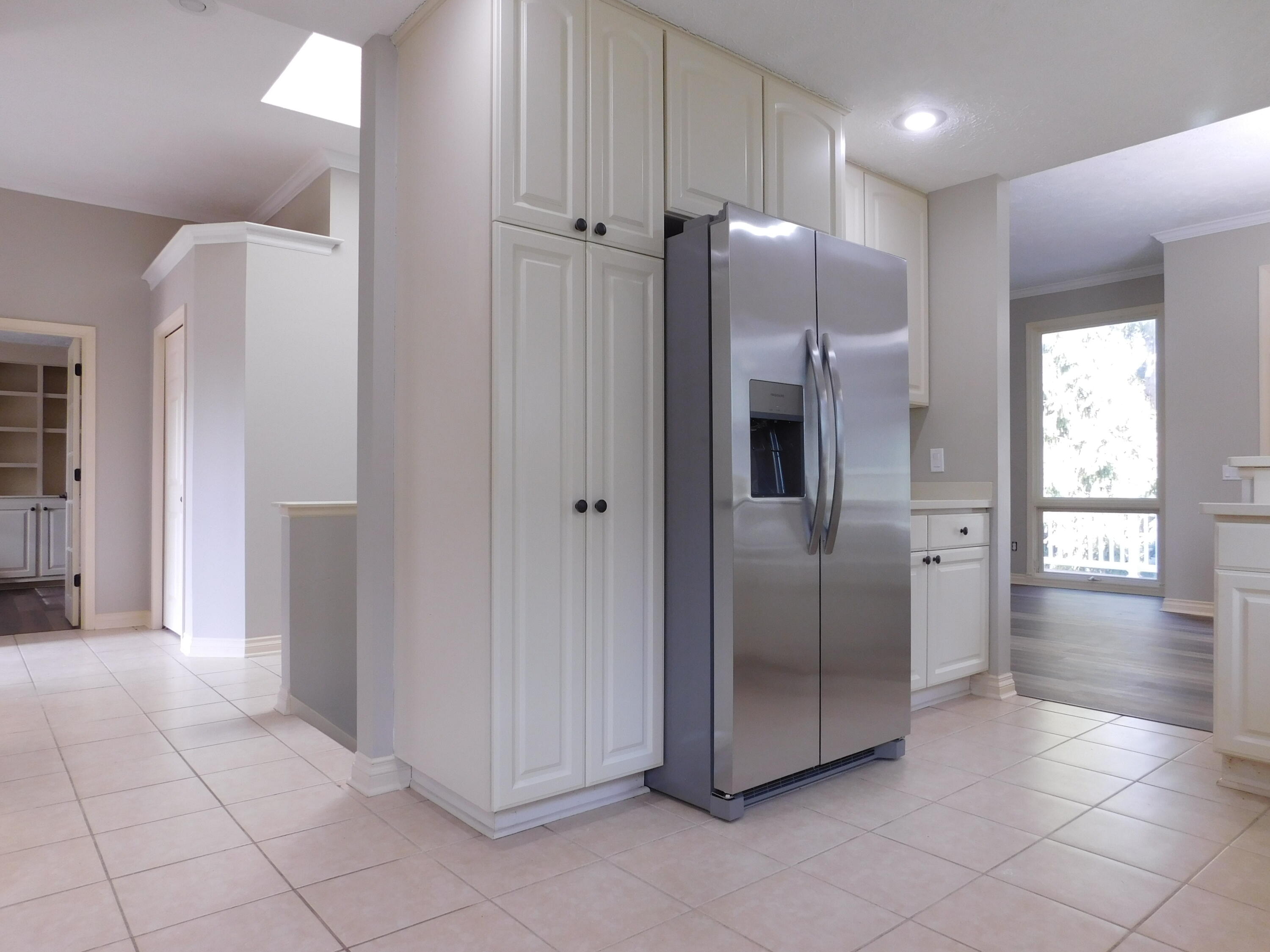 4075 Highland Terrace Property Photo 13