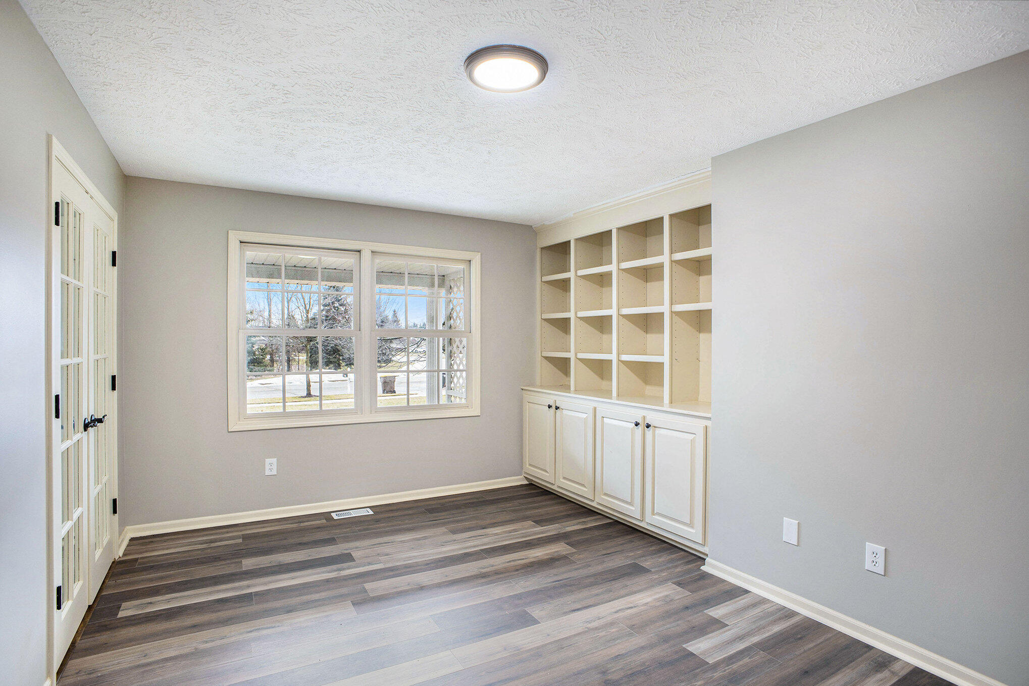 4075 Highland Terrace Property Photo 14