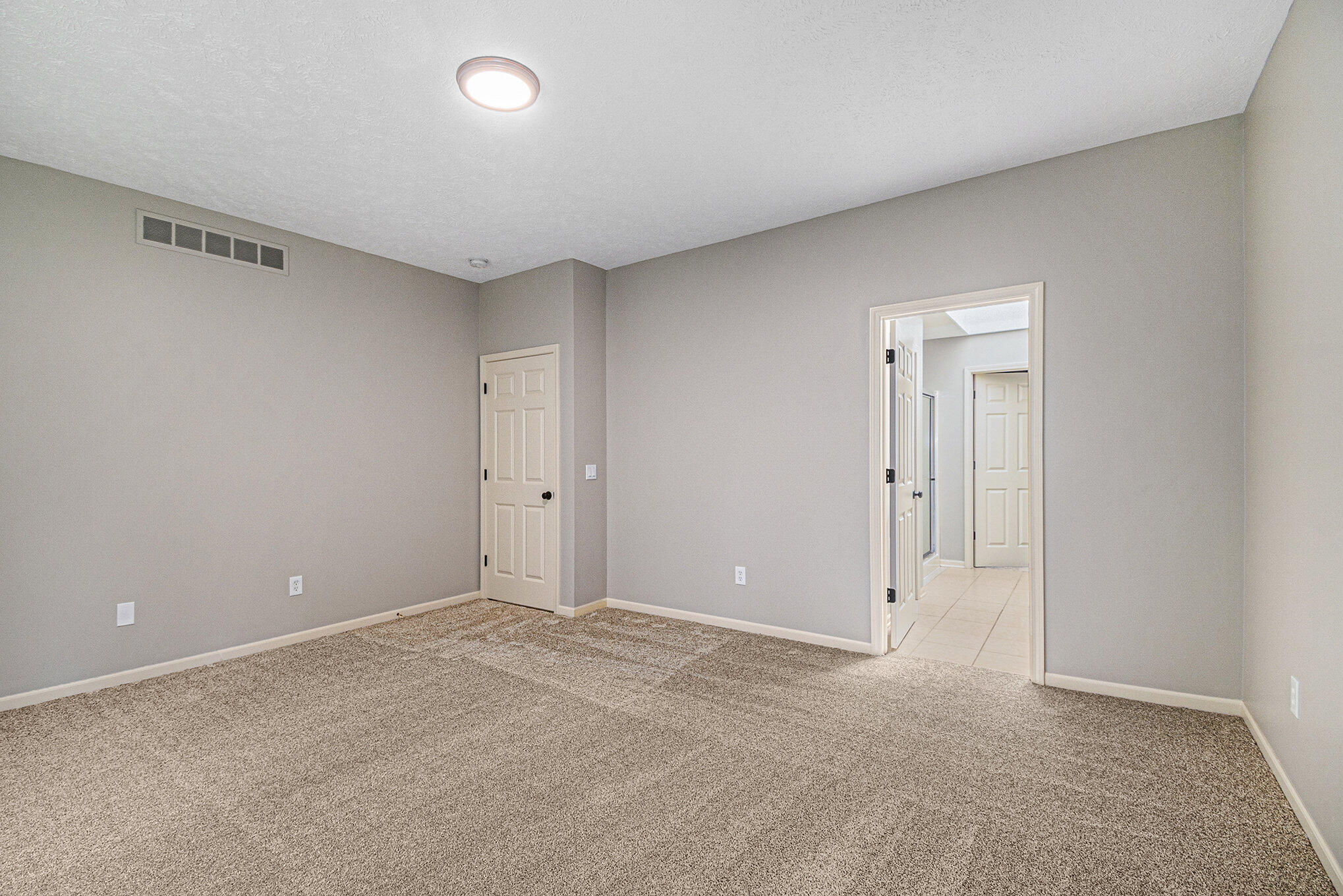 4075 Highland Terrace Property Photo 19