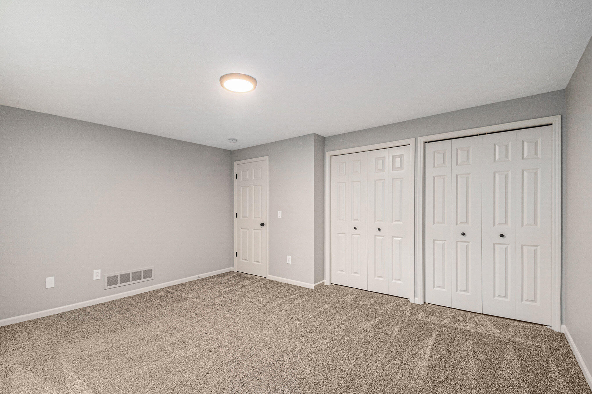 4075 Highland Terrace Property Photo 20