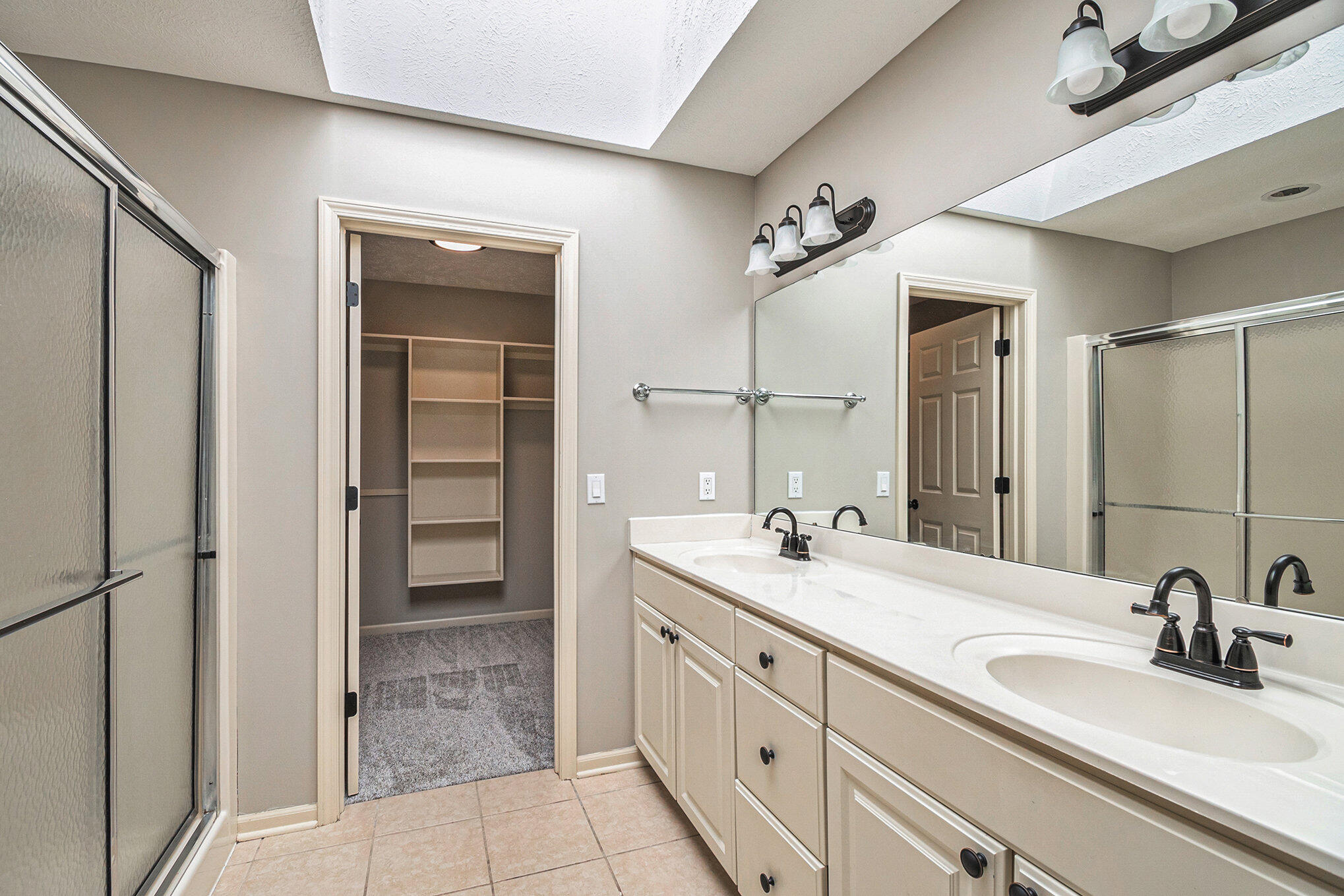 4075 Highland Terrace Property Photo 22