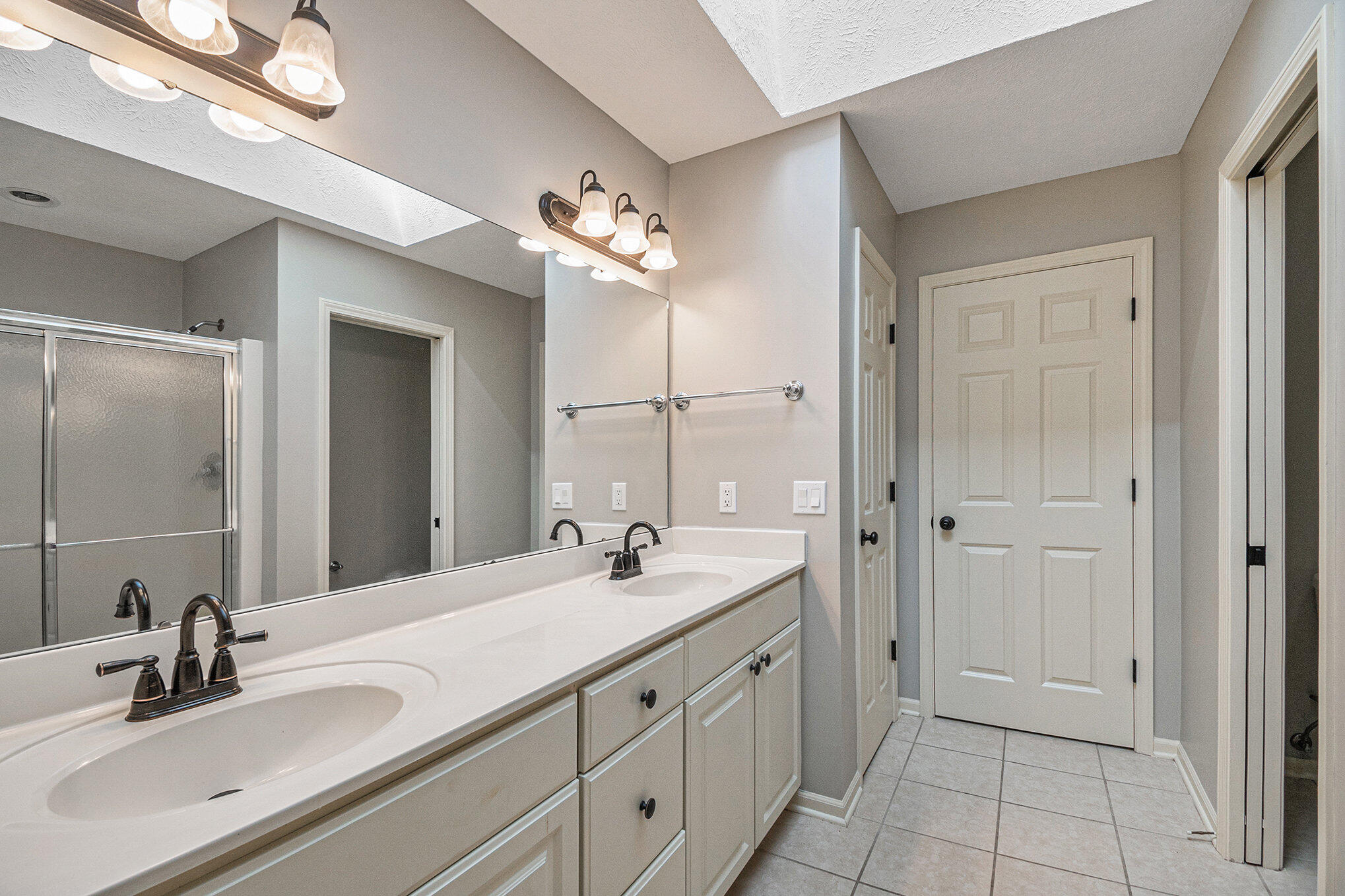 4075 Highland Terrace Property Photo 23