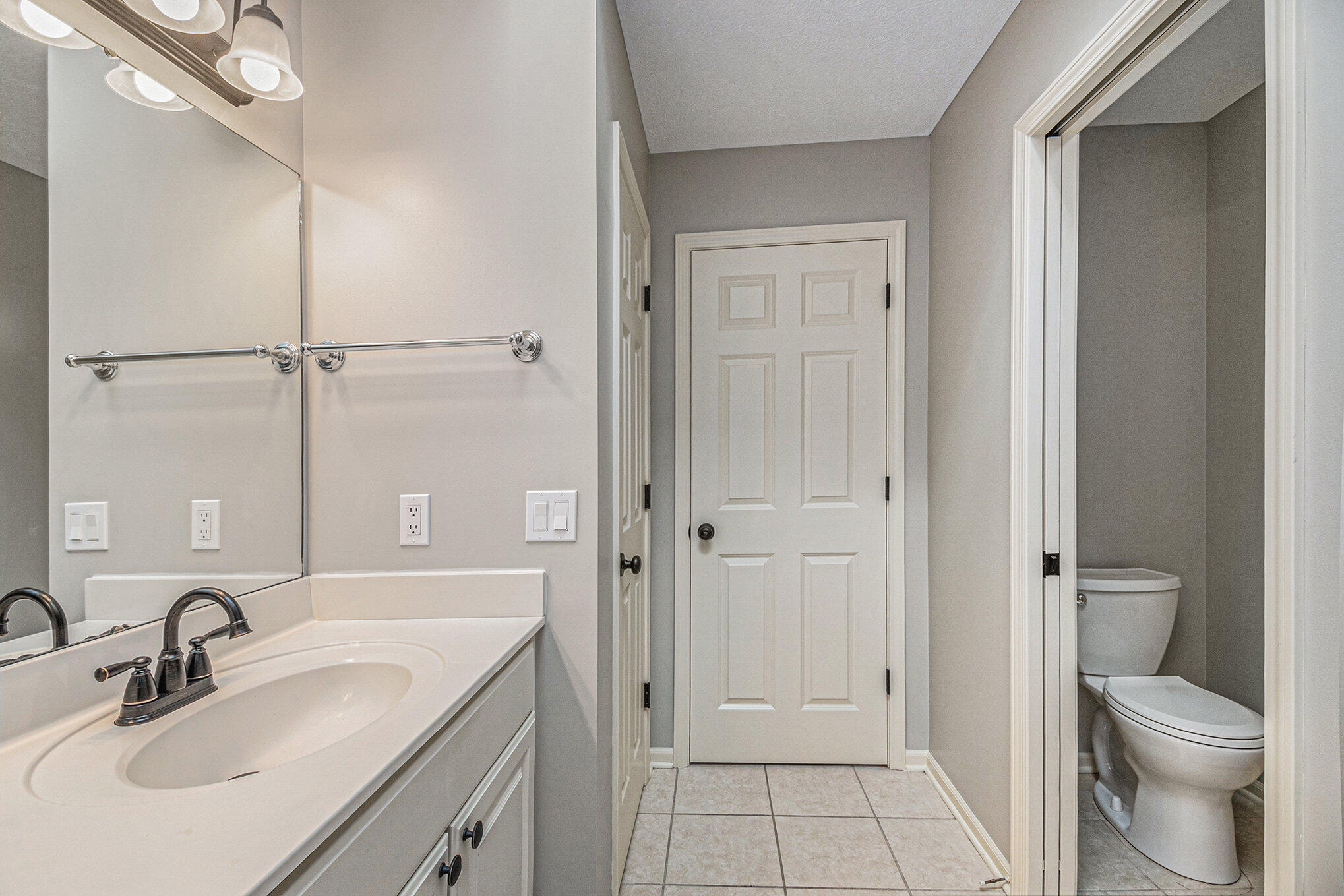 4075 Highland Terrace Property Photo 24