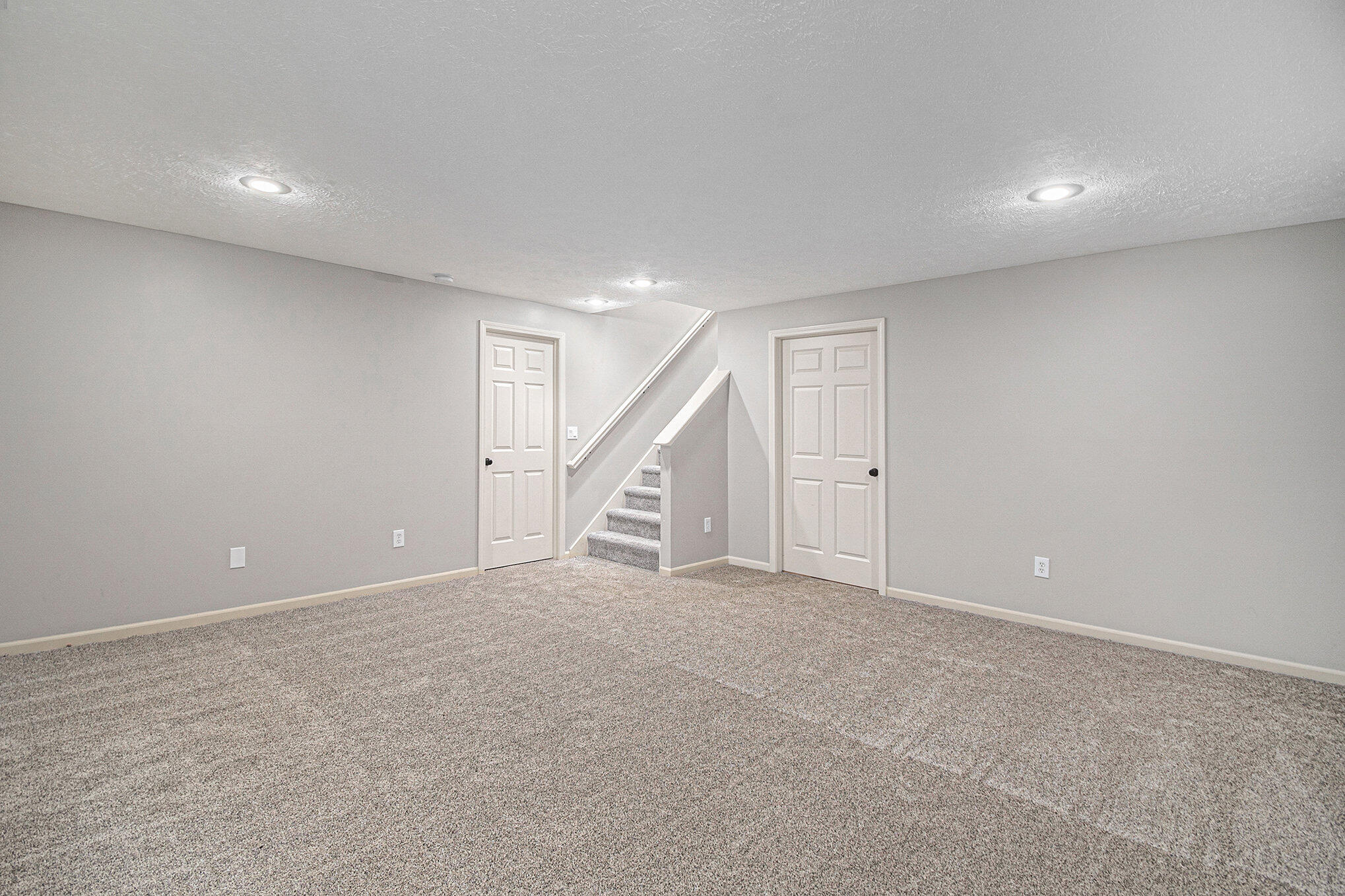 4075 Highland Terrace Property Photo 25