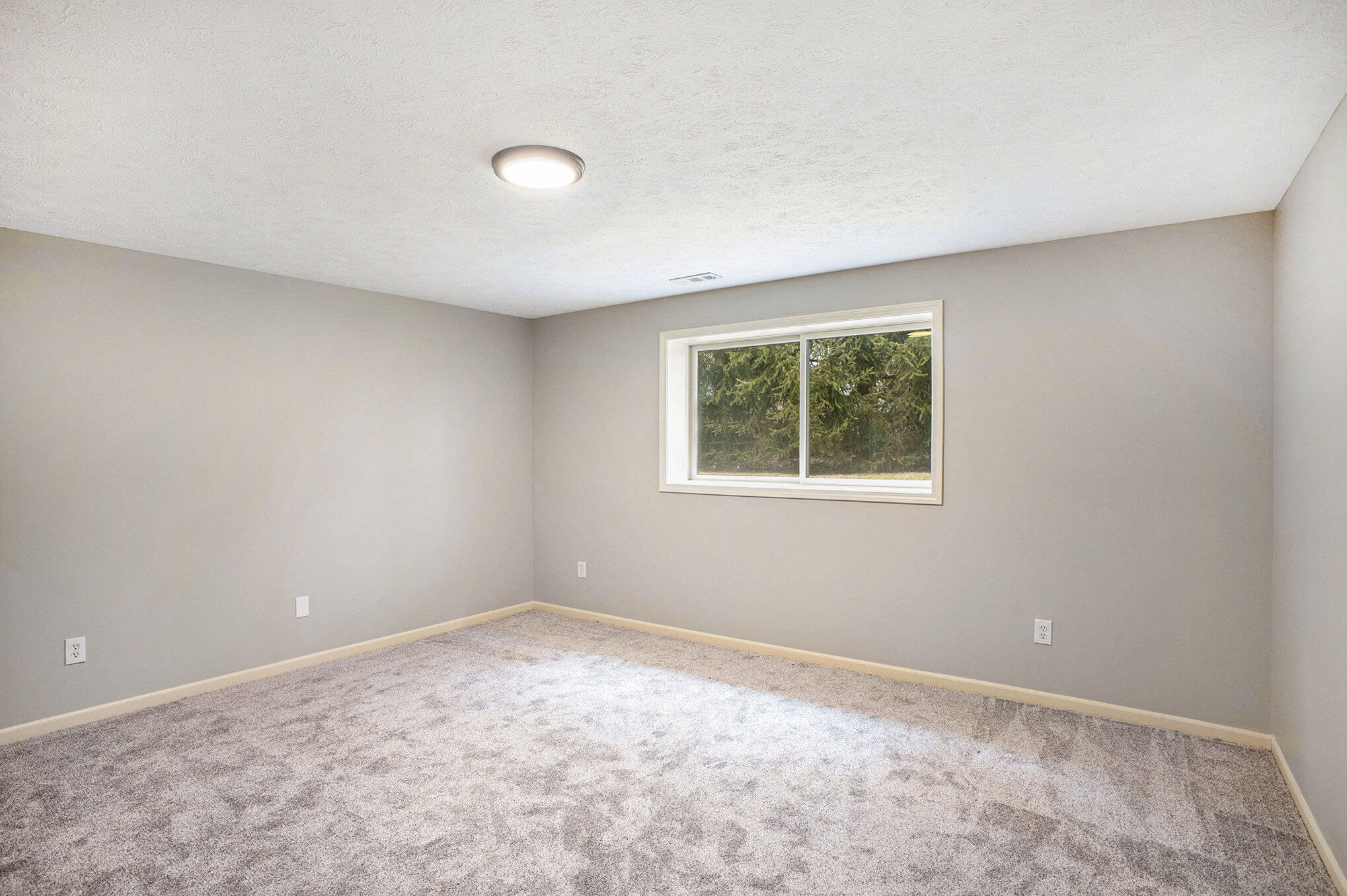 4075 Highland Terrace Property Photo 26