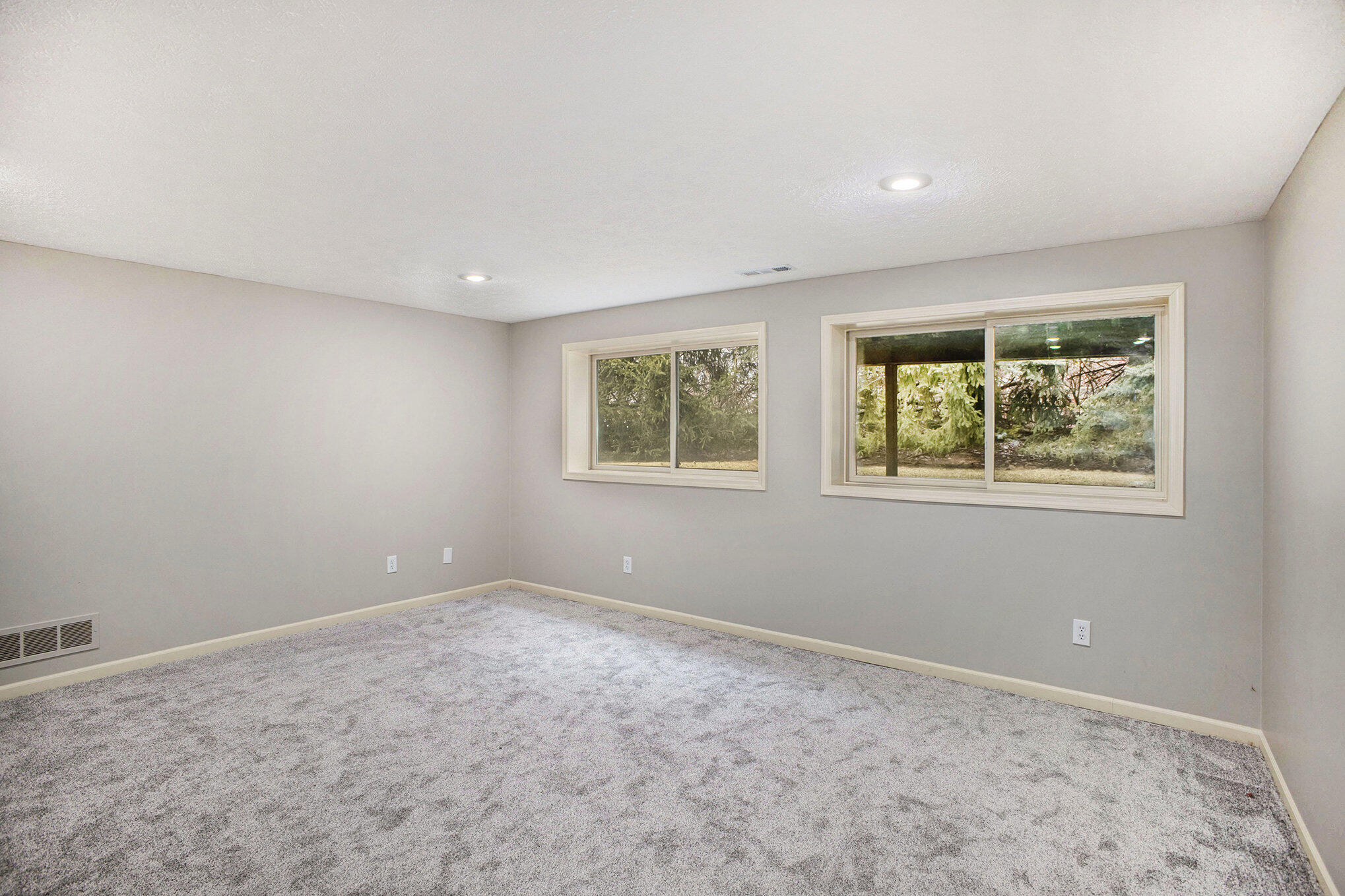 4075 Highland Terrace Property Photo 27