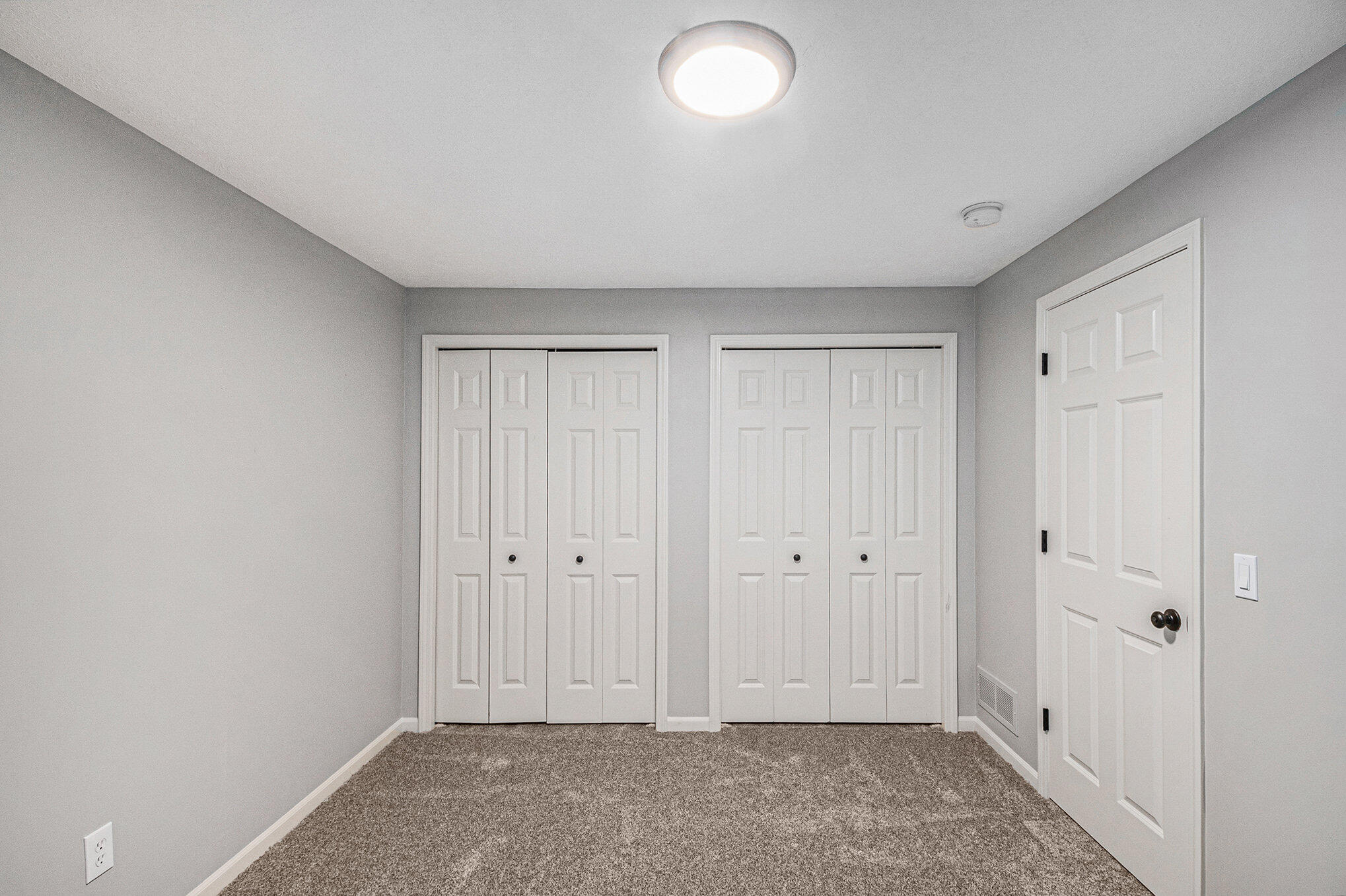 4075 Highland Terrace Property Photo 29