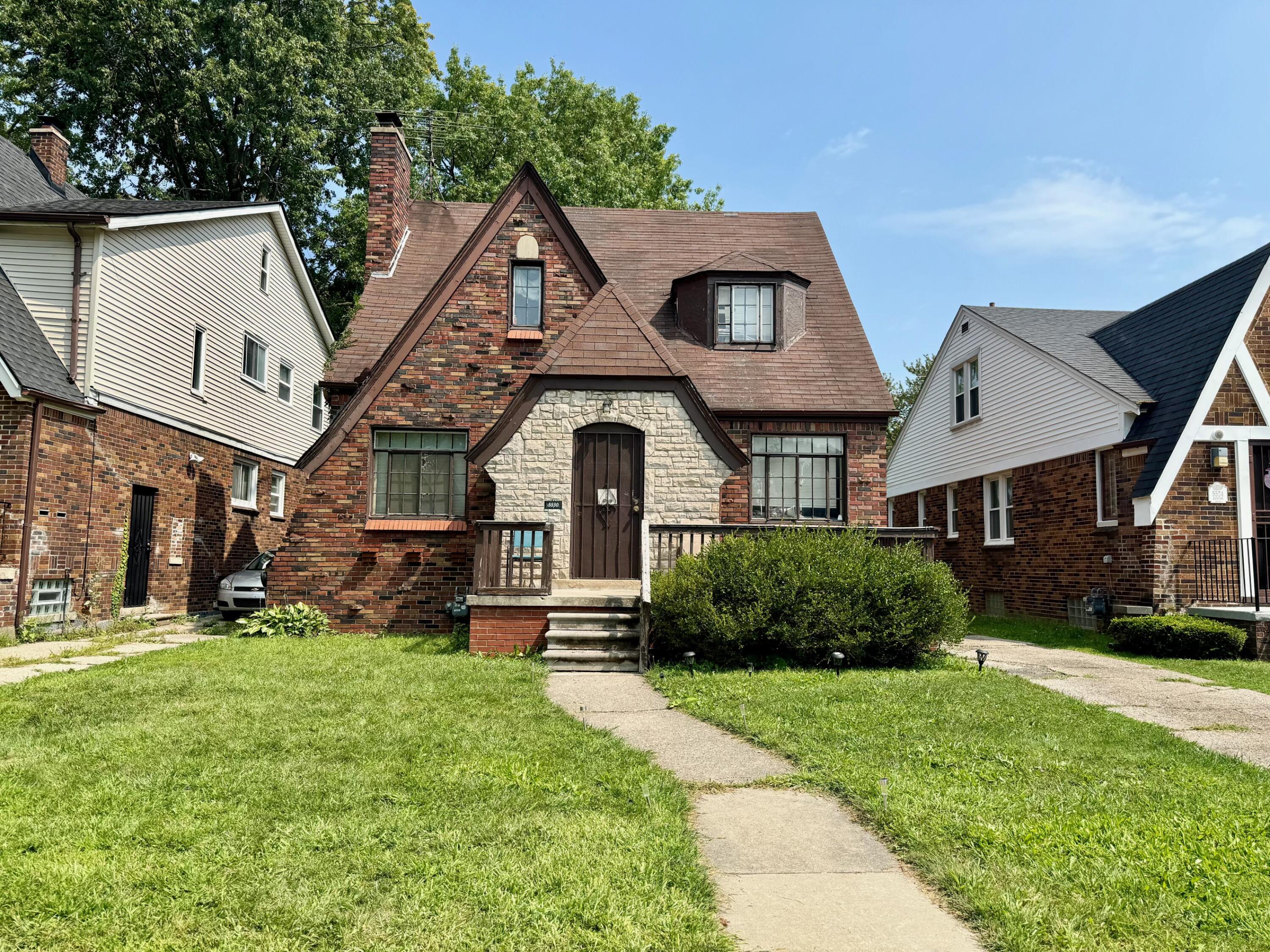 Eastern Heights Land Companys Sub 1 Real Estate Listings Main Image