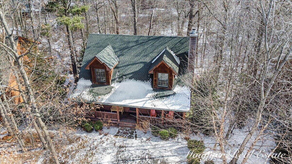 3577 Kingfisher Cove Drive Property Photo 5