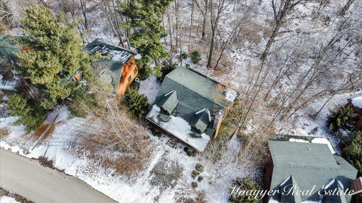 3577 Kingfisher Cove Drive Property Photo 7