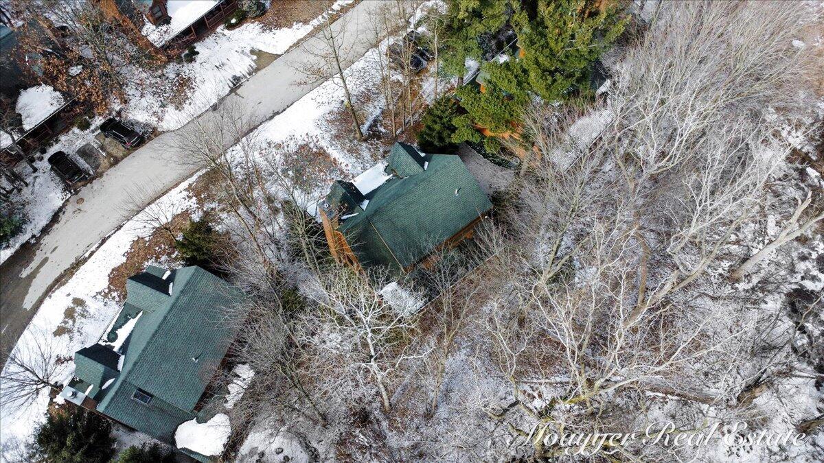 3577 Kingfisher Cove Drive Property Photo 8