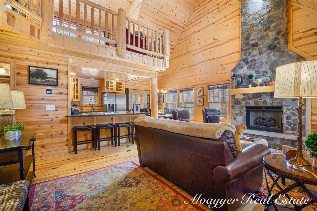 3577 Kingfisher Cove Drive Property Photo 10