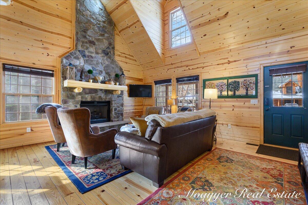 3577 Kingfisher Cove Drive Property Photo 11