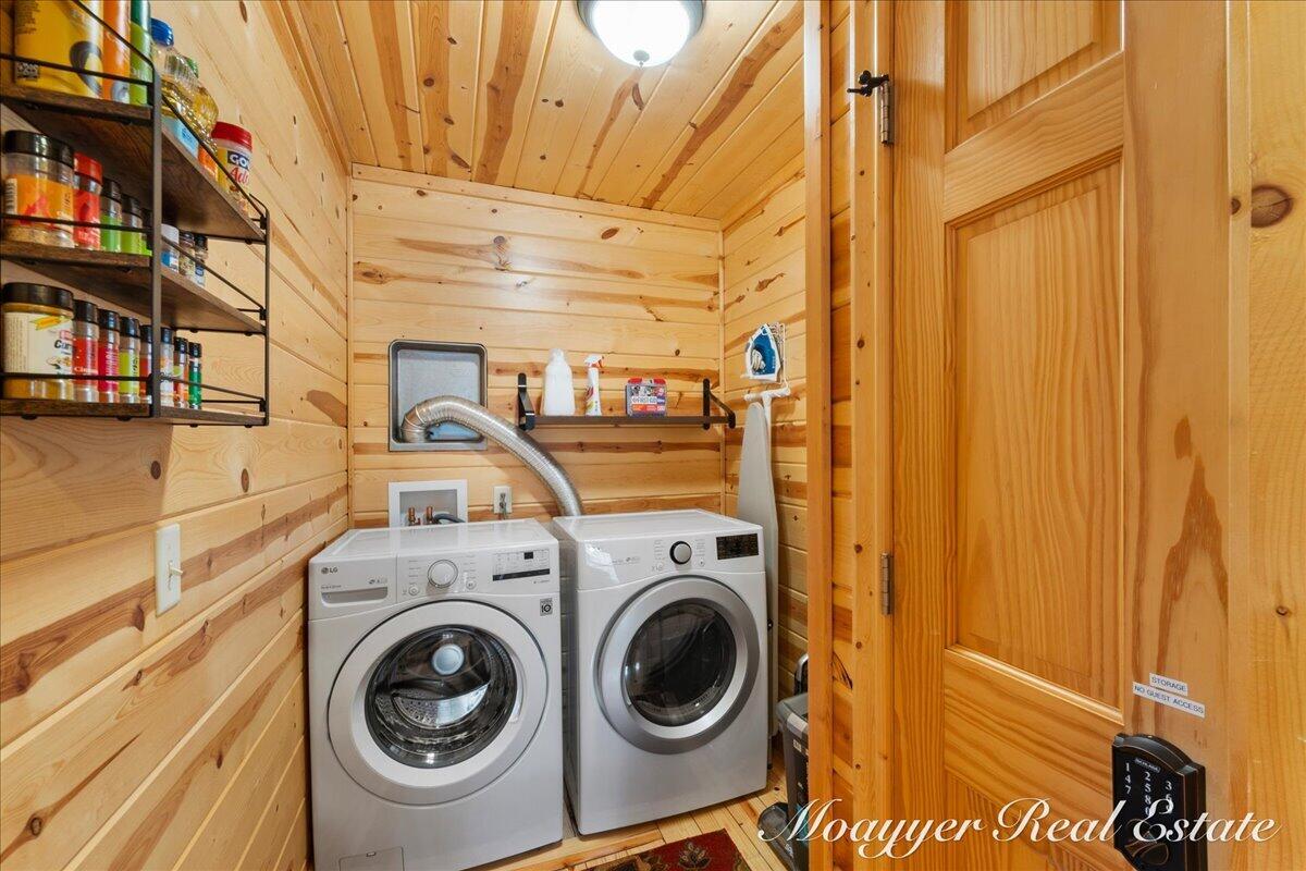 3577 Kingfisher Cove Drive Property Photo 17