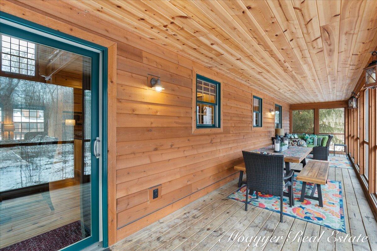 3577 Kingfisher Cove Drive Property Photo 18