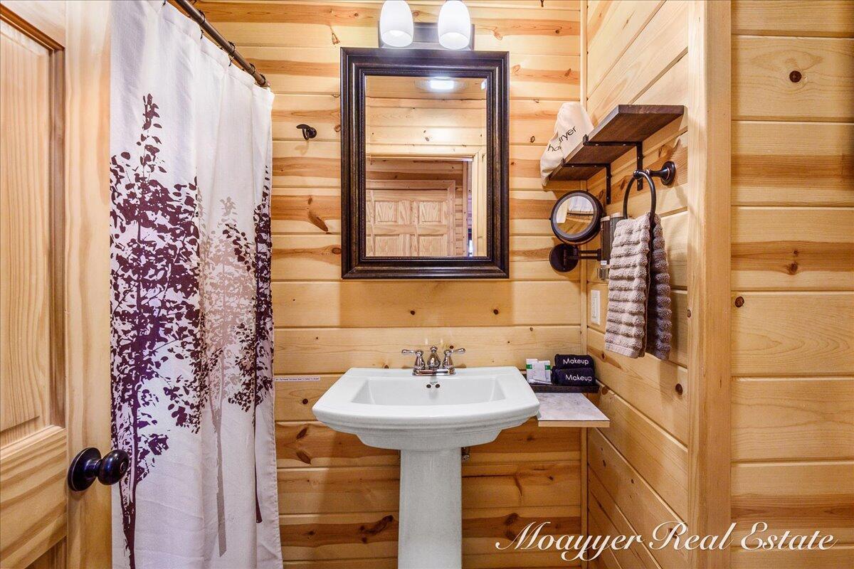 3577 Kingfisher Cove Drive Property Photo 20
