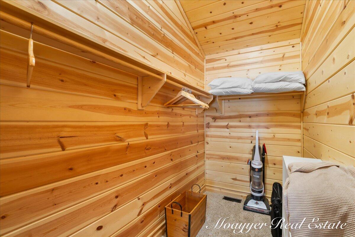 3577 Kingfisher Cove Drive Property Photo 25