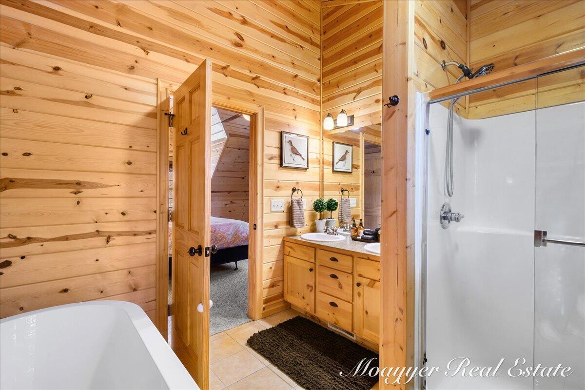 3577 Kingfisher Cove Drive Property Photo 27