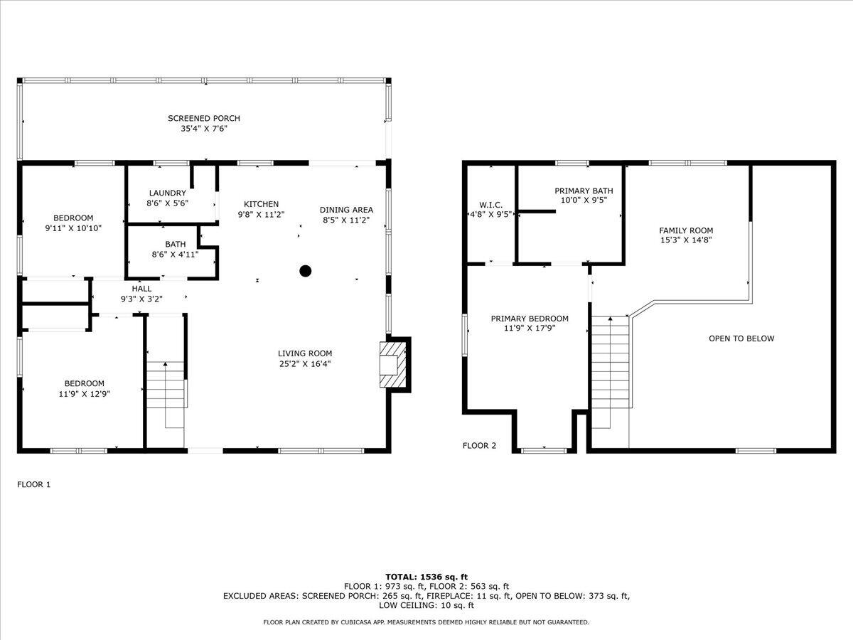 3577 Kingfisher Cove Drive Property Photo 31