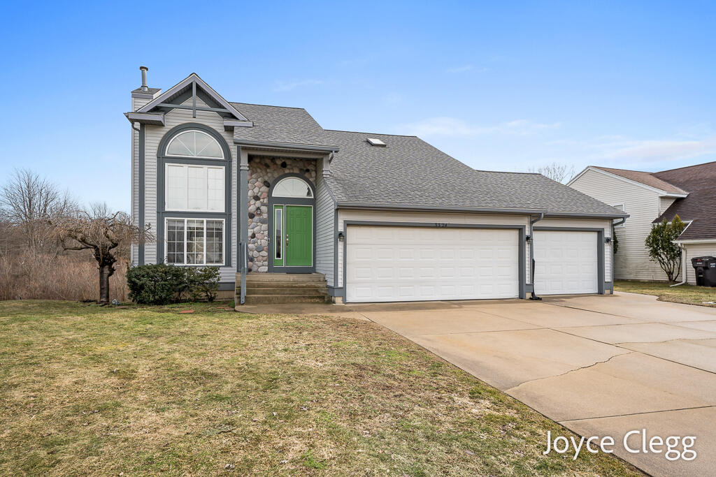 Crystal Valley Real Estate Listings Main Image