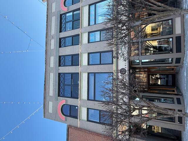 230 Huron Avenue Property Photo
