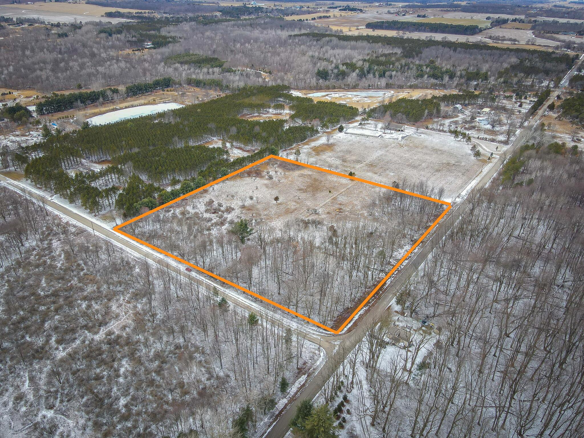 S Sheridan Road Property Photo