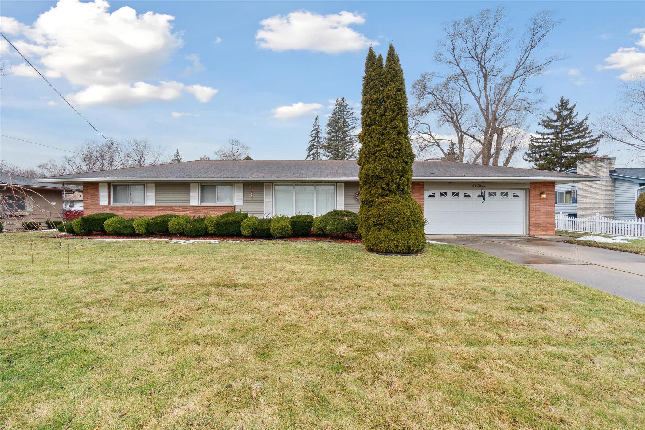3172 Mysylvia Drive Property Photo