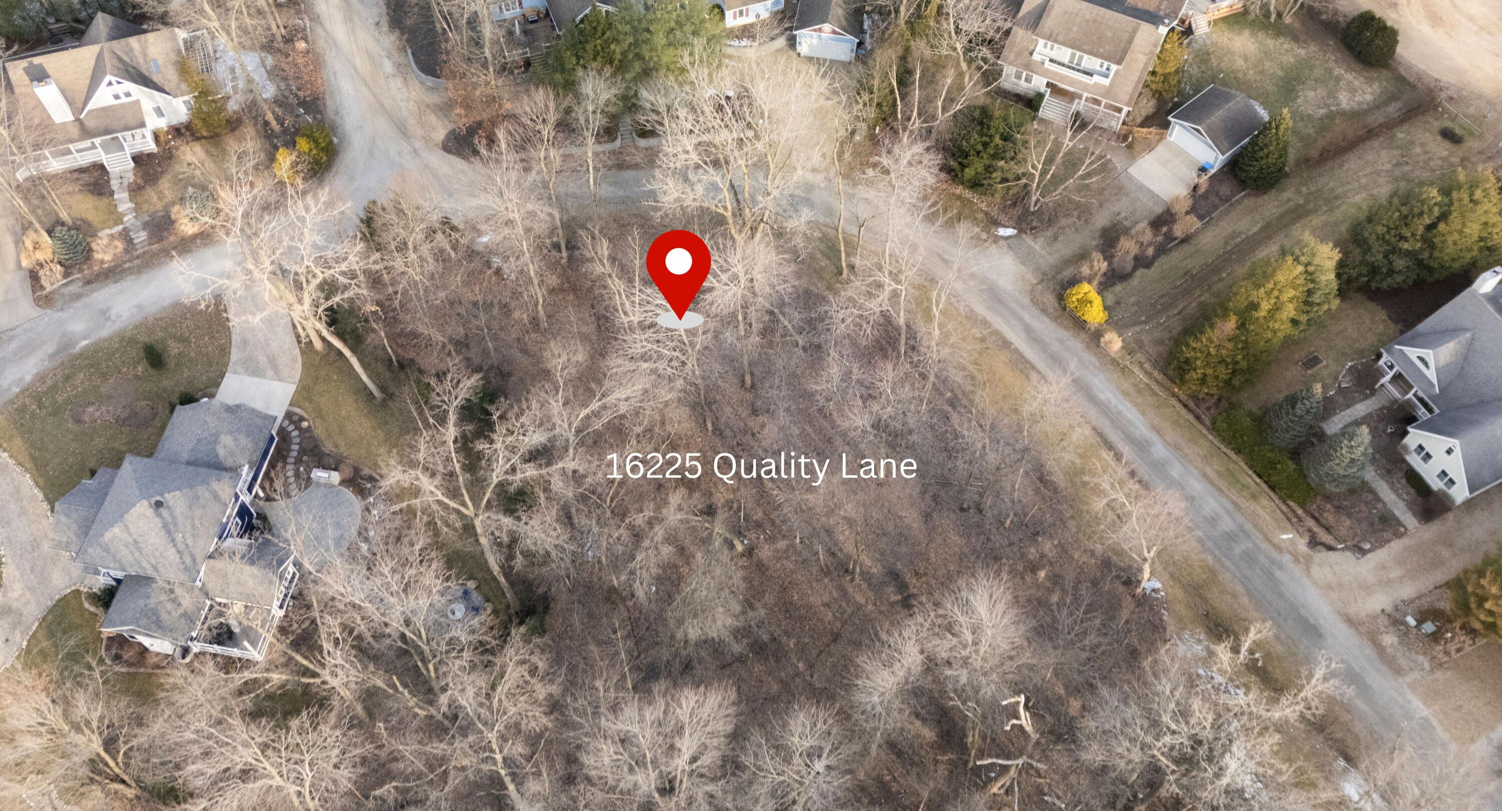 16225 Quality Lane Property Photo