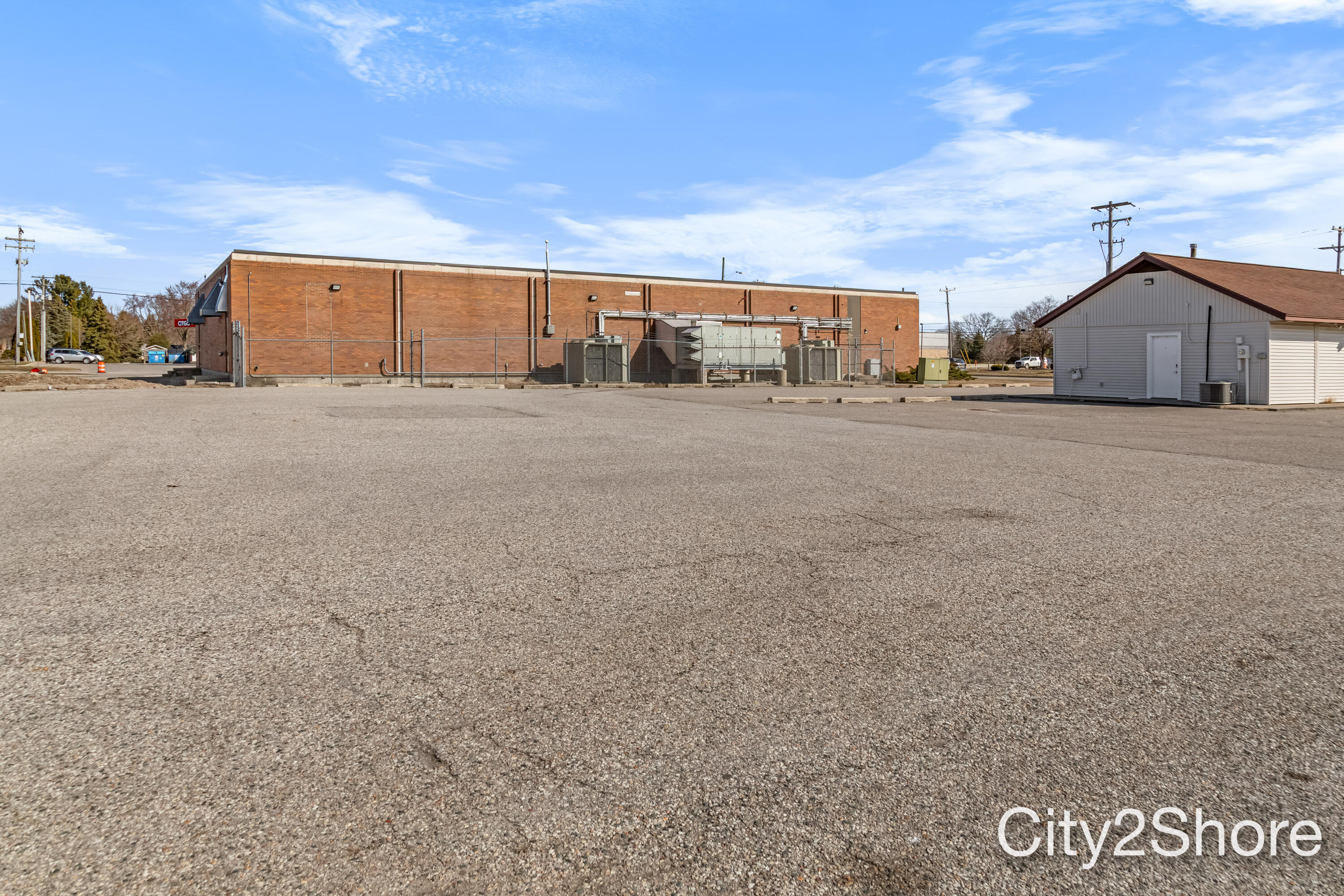 6481 28th Avenue Property Photo 4