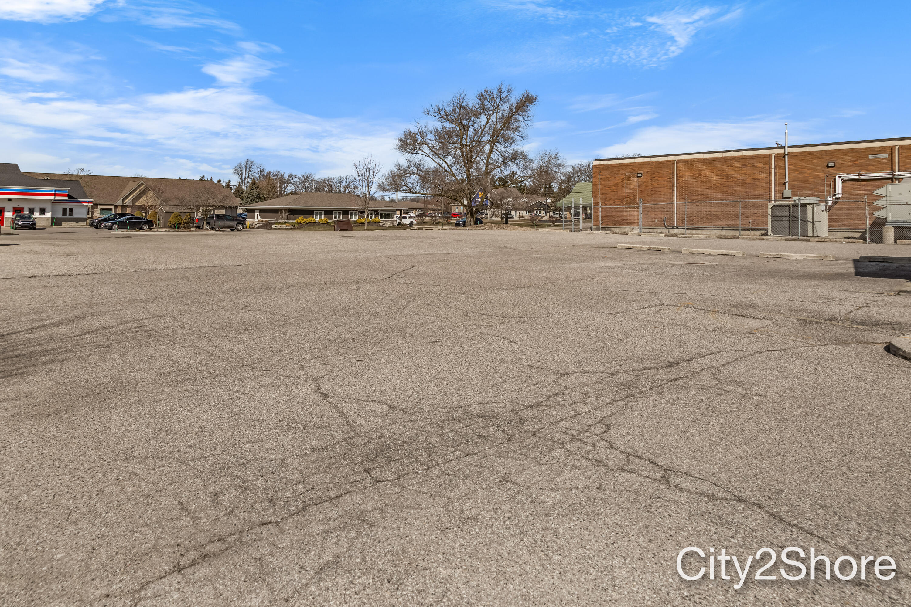 6481 28th Avenue Property Photo 5