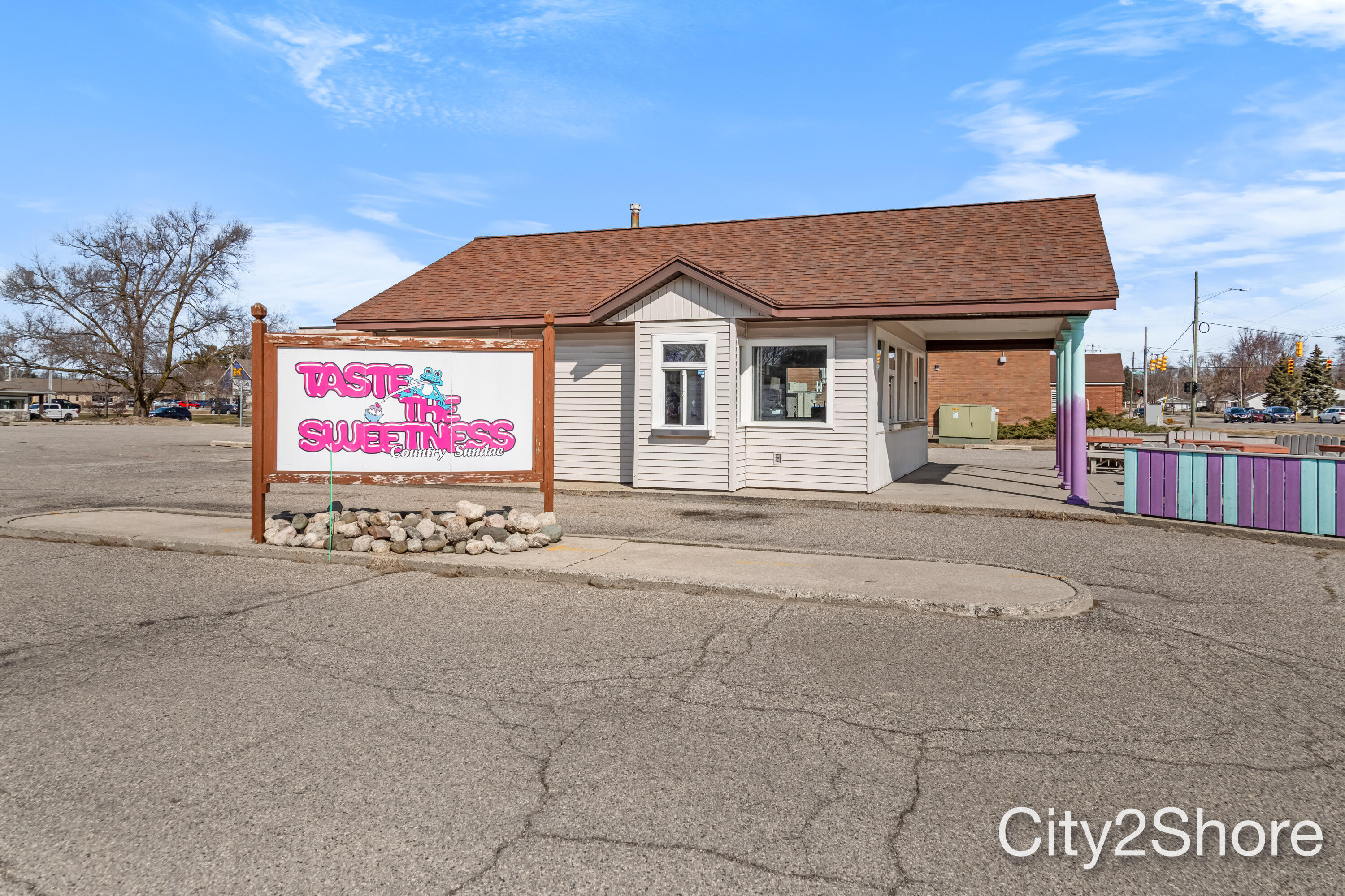 6481 28th Avenue Property Photo 6