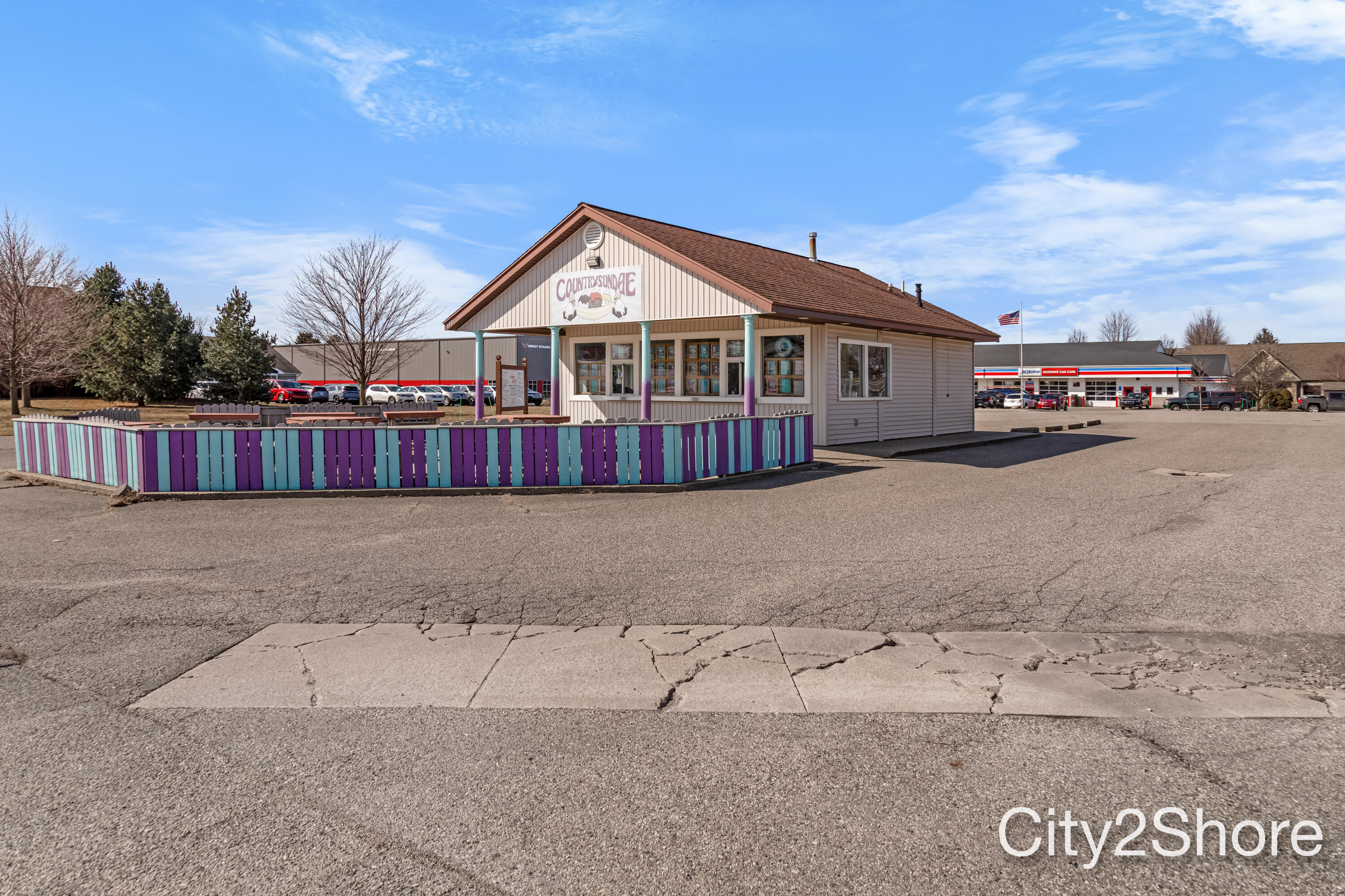 6481 28th Avenue Property Photo 10